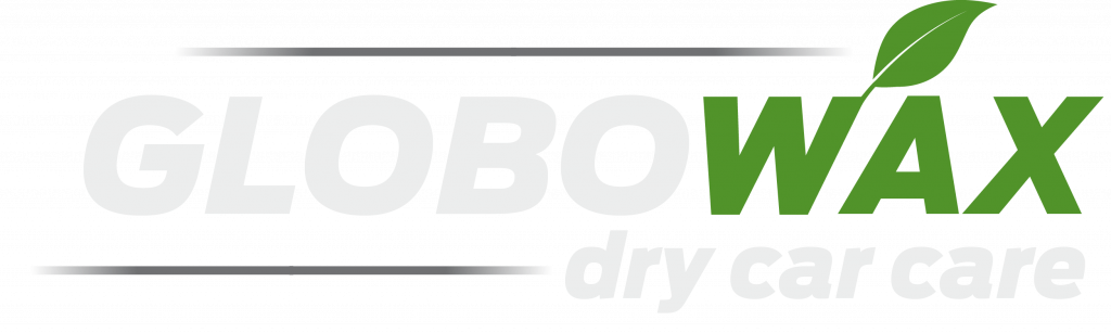 drycarcare